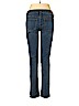 SOLD Design Lab Blue Jeans Size 28 waist - photo 2