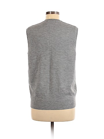 Assorted Brands Sweater Vest (view 2)