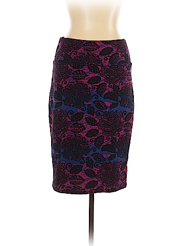 Lularoe Casual Skirt (view 1)