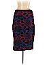 Lularoe Pink Casual Skirt Size L - photo 2