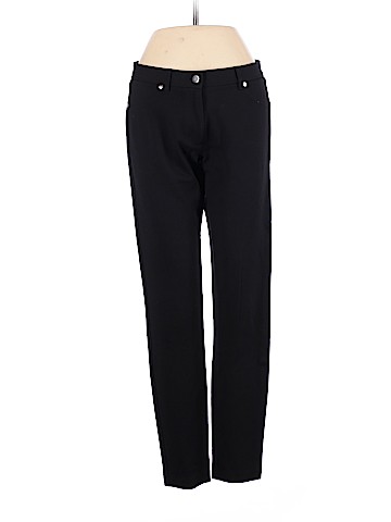 J. McLaughlin Leggings (view 1)