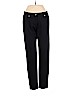 J. McLaughlin Black Leggings Size 2 - photo 1