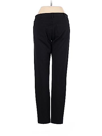 J. McLaughlin Leggings (view 2)