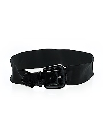 Unbranded Belt (view 1)