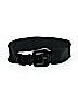 Unbranded Solid Black Belt Size Med - Lg - photo 1