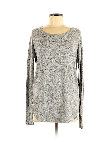 Athleta Long Sleeve Top (view 1)