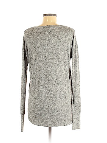 Athleta Long Sleeve Top (view 2)