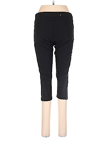 lucy Active Pants (view 2)