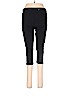 lucy Black Active Pants Size L - photo 2