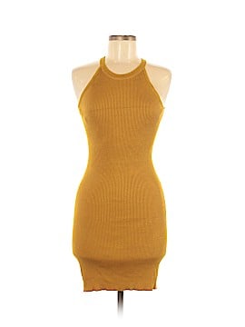 Ambiance Apparel Size Lg