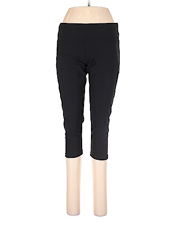 lucy Active Pants (view 1)