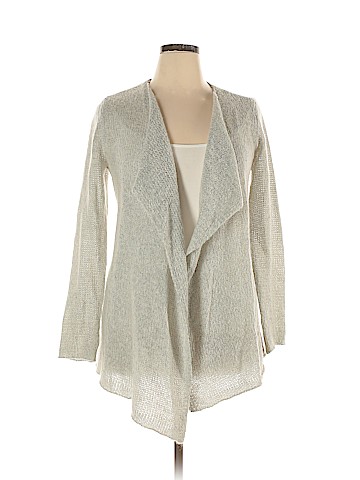 CALVIN KLEIN JEANS Cardigan (view 1)