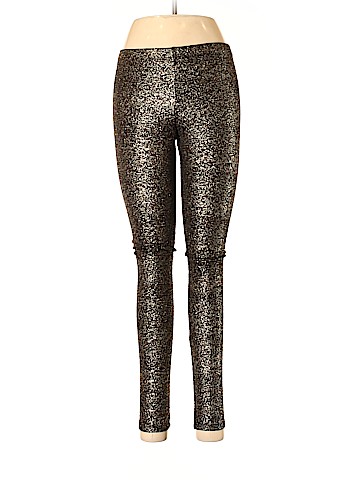 Mimi Chica Leggings (view 1)