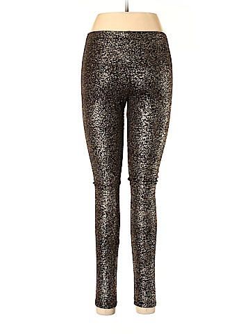 Mimi Chica Leggings (view 2)