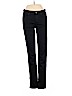 Citizens of Humanity Black Jeans Size 26 waist - photo 1