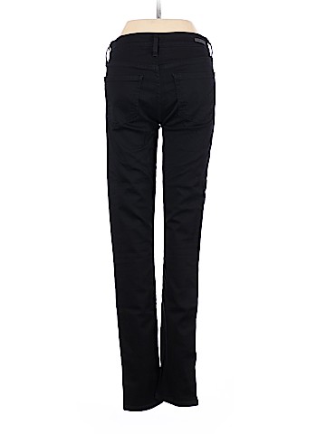 Citizens of Humanity Jeans (view 2)