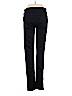 Citizens of Humanity Black Jeans Size 26 waist - photo 2