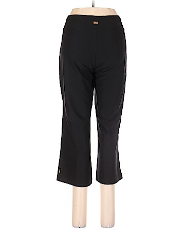 lucy Active Pants (view 2)