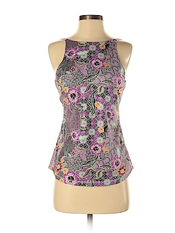 PrAna Active Tank (view 1)