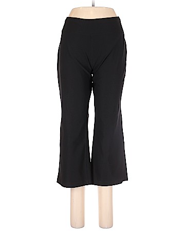 lucy Active Pants (view 1)