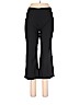 lucy Black Active Pants Size L - photo 1