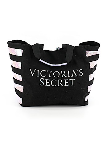 Victoria's Secret Tote (view 1)