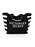 Victoria's Secret Black Tote One size - photo 1