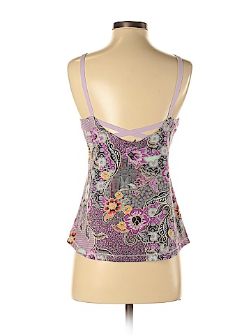 PrAna Active Tank (view 2)