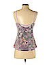 PrAna Purple Active Tank Size S - photo 2
