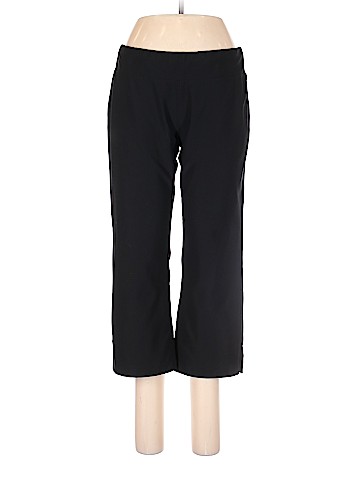 lucy Active Pants (view 1)