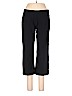 lucy Black Active Pants Size L - photo 1