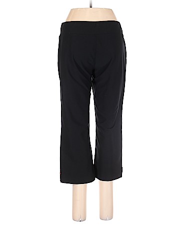 lucy Active Pants (view 2)