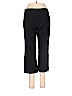 lucy Black Active Pants Size L - photo 2
