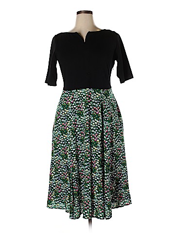 Wayward Fancies Casual Dress (view 1)