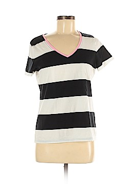 Lauren by Ralph Lauren Size Med