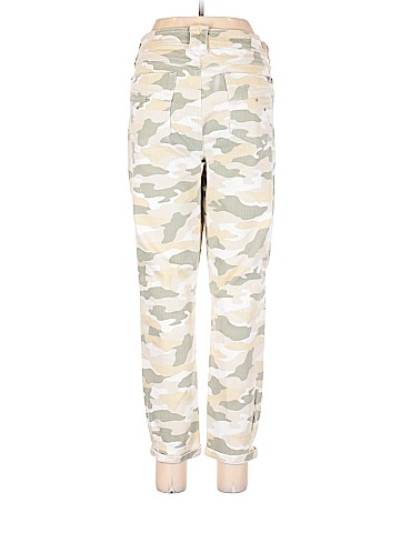 Seven7 Jeans (view 2)