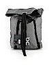 OC by OC Gray Backpack One size - photo 1