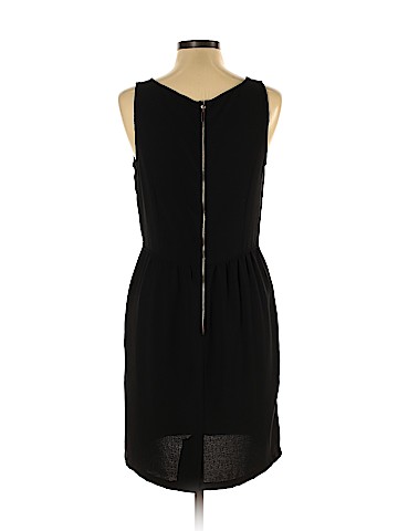 Ann Taylor LOFT Casual Dress (view 2)