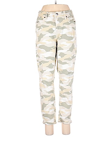 Seven7 Jeans (view 1)