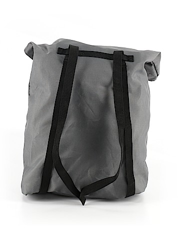 OC by OC Backpack (view 2)