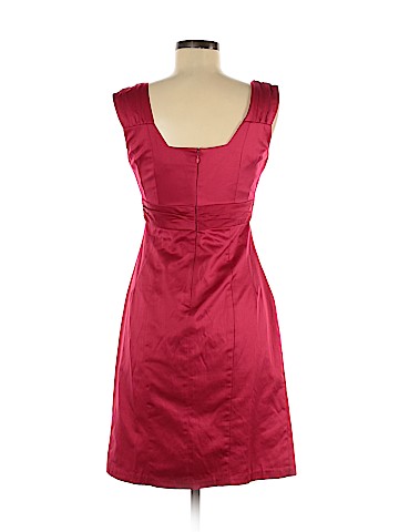 Jigsaw Casual Dress (view 2)