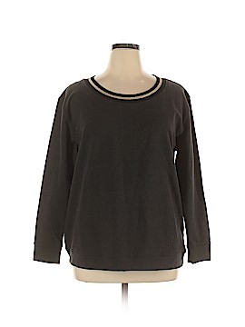 Gloria Vanderbilt Size XL