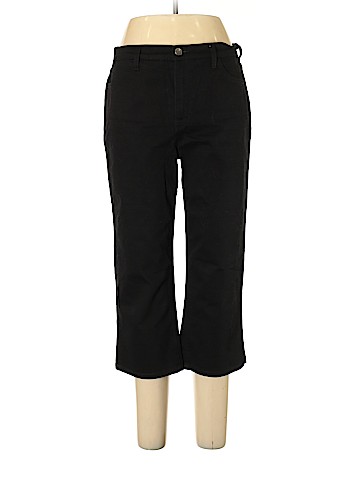 Not Your Daughter's Jeans Jeans (view 1)