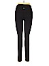Lululemon Athletica Black Active Pants Size 6 - photo 2