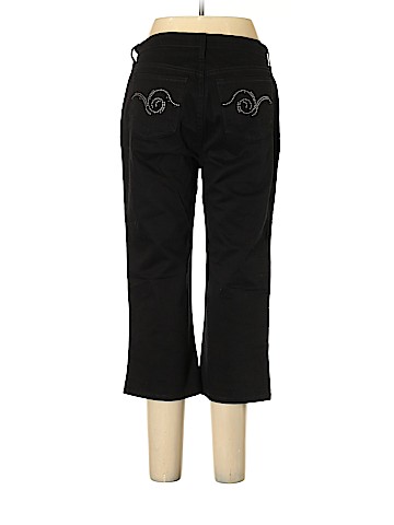 Not Your Daughter's Jeans Jeans (view 2)