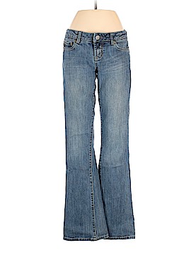 American Eagle Outfitters Size 0