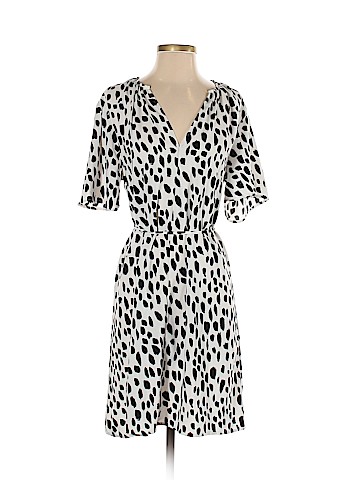 A New Day Casual Dress (view 1)