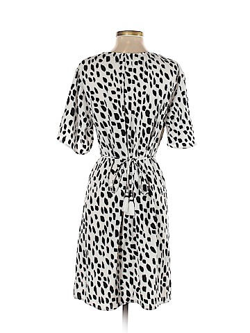 A New Day Casual Dress (view 2)