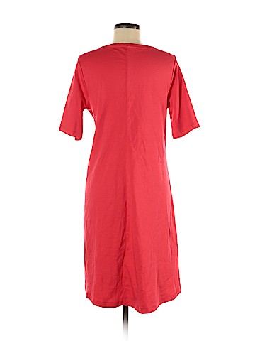 Isaac Mizrahi LIVE! Casual Dress (view 2)