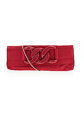 Jessica McClintock Shoulder Bag